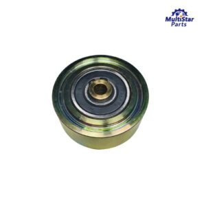 Thermo King Parts 78-1284 Pully