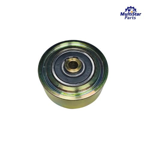 Thermo King Parts 78-1284 Pully