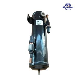 Thermo King Parts Receiver Tank 67-1542 for TK SL SLe SMX