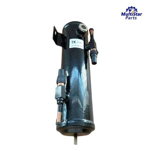 Thermo King Parts Receiver Tank 67-1542 for TK SL SLe SMX