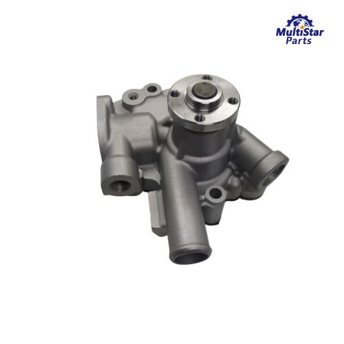Thermo King Parts Water Pump 13-2270 13-1087 for Engine 270 370 376