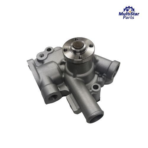 Thermo King Parts Water Pump 13-2270 13-1087 for Engine 270 370 376
