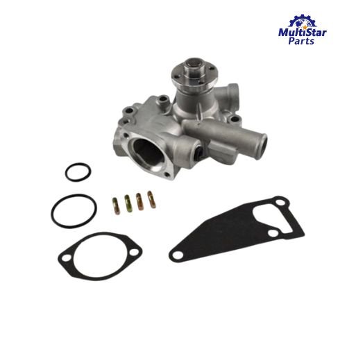Thermo King Parts Water Pump 13-2270 13-1087 for Engine 270 370 376