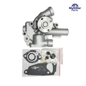 Thermo King Parts Water Pump 13-2270 13-1087 for Engine 270 370 376