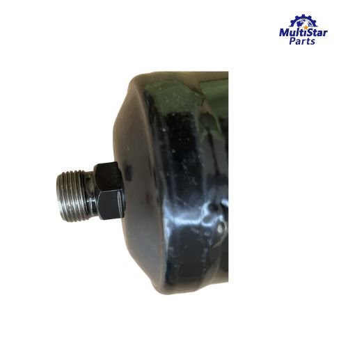  Thermo King Receiver Drier DML 304 66-7472 Thermo King Parts