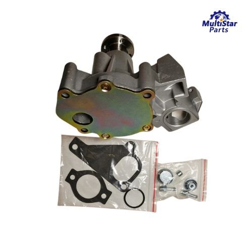 Water Pump 13-2572 for Thermo King Engine 482 486 SLXi SB SLX SL SLXe
