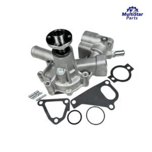 Water Pump 13-2576 for Thermo King S600 S700