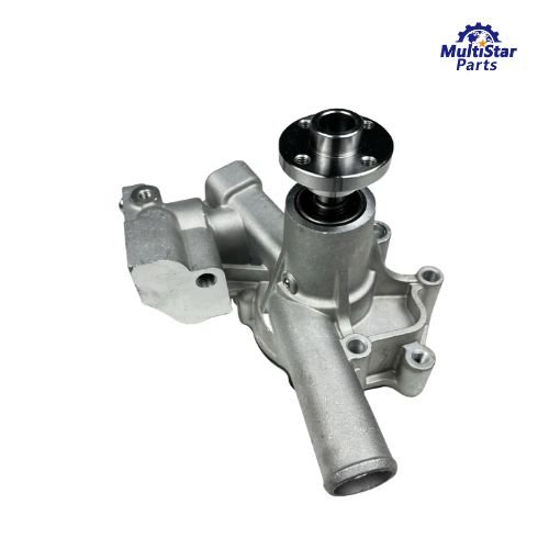 Water Pump 13-2576 for Thermo King S600 S700