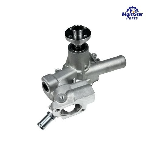 Water Pump 13-2576 for Thermo King S600 S700
