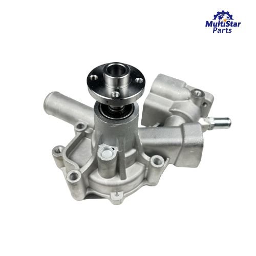 Water Pump 13-2576 for Thermo King S600 S700