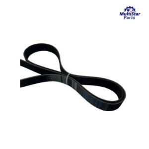 Water Pump Belt 78-1736 for Yanmar Thermo King