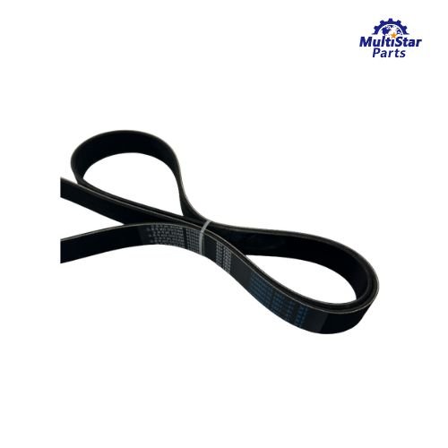 Water Pump Belt 78-1736 for Yanmar Thermo King