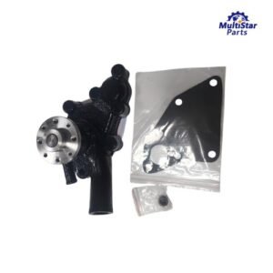 Water Pump GWIS-10A 11-4576 for Isuzu Bighorn 1985-1991 2.3 Thermo King C240 G240