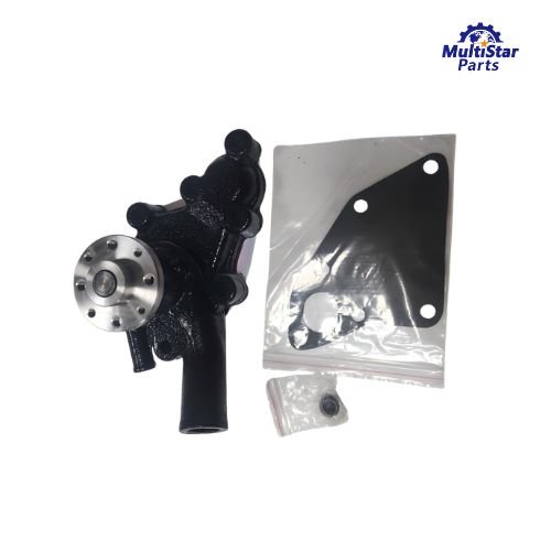Water Pump GWIS-10A 11-4576 for Isuzu Bighorn 1985-1991 2.3 Thermo King C240 G240