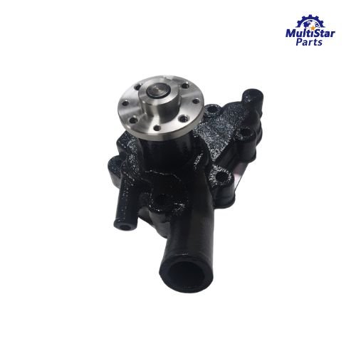 Water Pump GWIS-10A 11-4576 for Isuzu Bighorn 1985-1991 2.3 Thermo King C240 G240