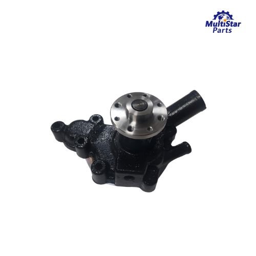Water Pump GWIS-10A 11-4576 for Isuzu Bighorn 1985-1991 2.3 Thermo King C240 G240