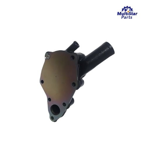 Water Pump GWIS-10A 11-4576 for Isuzu Bighorn 1985-1991 2.3 Thermo King C240 G240