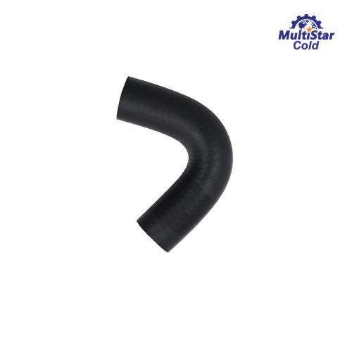 11-5861 Thermo King Coolant Hose for Isuzu 2.2DI TS-200 TS-300