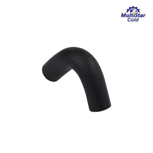 11-5861 Thermo King Coolant Hose for Isuzu 2.2DI TS-200 TS-300