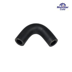11-5861 Thermo King Coolant Hose for Isuzu 2.2DI TS-200 TS-300