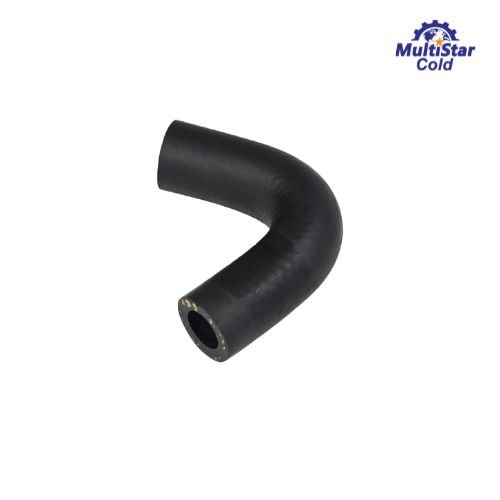 11-5861 Thermo King Coolant Hose for Isuzu 2.2DI TS-200 TS-300