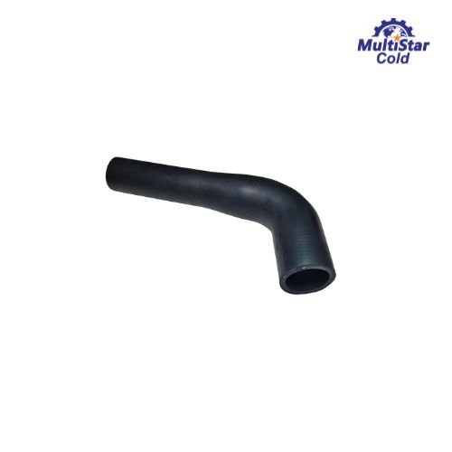 11-9089 Thermo King Coolant Hose – Engine to Radiator for SL Series