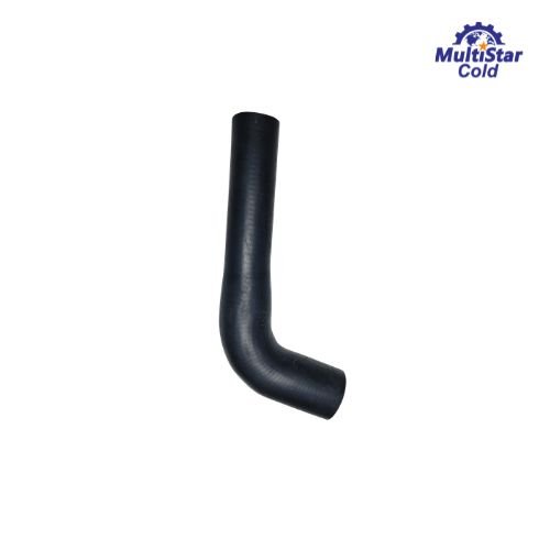 11-9089 Thermo King Coolant Hose – Engine to Radiator for SL Series