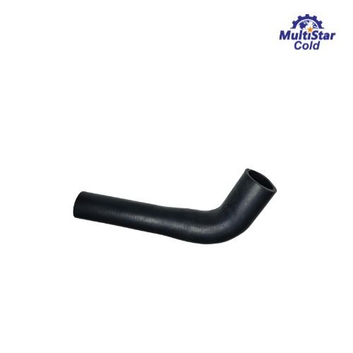 11-9089 Thermo King Coolant Hose – Engine to Radiator for SL Series