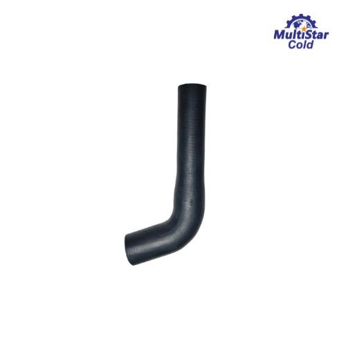 11-9089 Thermo King Coolant Hose – Engine to Radiator for SL Series