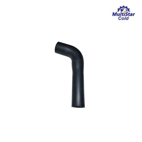 11-9089 Thermo King Coolant Hose – Engine to Radiator for SL Series