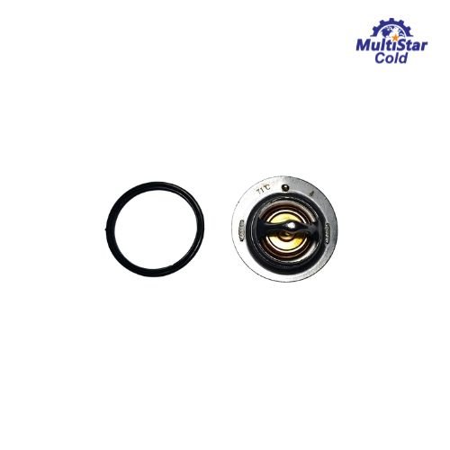13-385 Thermo King Water Thermostat for SL SLX Series Engine Coolant Thermostat