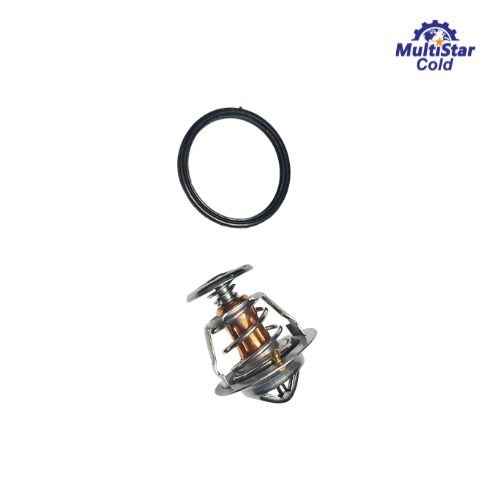 13-385 Thermo King Water Thermostat for SL SLX Series Engine Coolant Thermostat