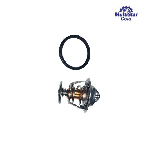 13-385 Thermo King Water Thermostat for SL SLX Series Engine Coolant Thermostat