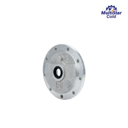 22-0755 Thermo King Compressor Cover for X426 X430