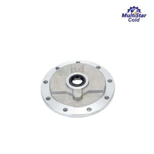 22-0755 Thermo King Compressor Cover for X426 X430