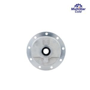 22-0755 Thermo King Compressor Cover for X426 X430