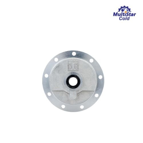 22-0755 Thermo King Compressor Cover for X426 X430