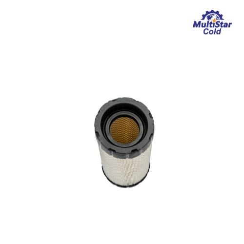 30-00426-27 30-00426-24 Carrier Transicold Air Filter for Maxima Supra Genesis