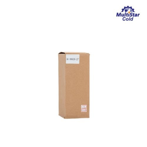 30-00426-27 30-00426-24 Carrier Transicold Air Filter for Maxima Supra Genesis