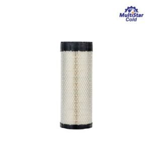  30-00426-27 30-00426-24 Carrier Transicold Air Filter for Maxima Supra Genesis