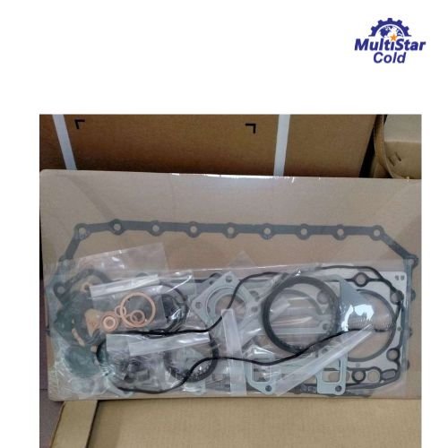 30-0175 30-175 Thermo King Gasket Set for Isuzu C201 SB-I SB-II Super-II Complete Overhaul Kit