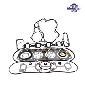 30-0175 30-175 Thermo King Gasket Set for Isuzu C201 SB-I SB-II Super-II Complete Overhaul Kit