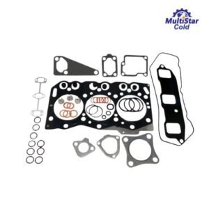 30-0235 Thermo King Engine Gasket Set for Yanmar TK 3.74 Overhaul Kit (1)