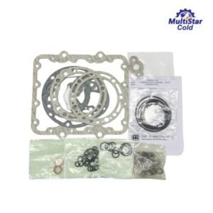 30-0243 Thermo King Compressor Gasket Set for X426 X430 Overhaul Kit (1)