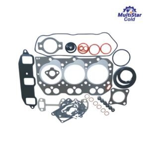 30-0251 Thermo King Engine Gasket Set for Yanmar TK 3.66 Overhaul Kit