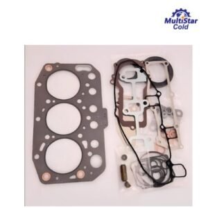 30-0317 Thermo King Gasket Set for Yanmar 3TNV80 TK380 | Full Overhaul Kit
