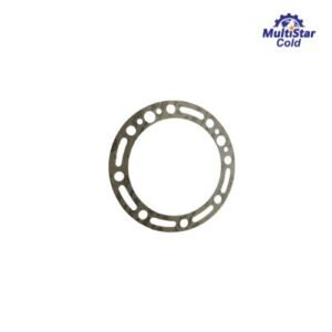 33-0110 Thermo King Oil Pump Gasket for X426 Compressor