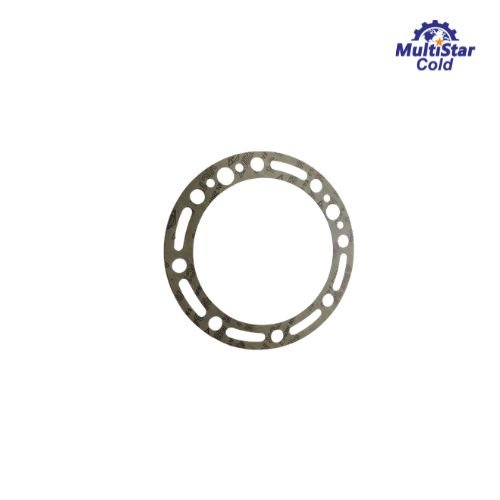 33-0110 Thermo King Oil Pump Gasket for X426 Compressor