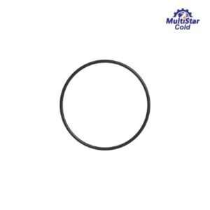 33-0408 O-ring Cylinder Sleeve for Thermo King Compressor