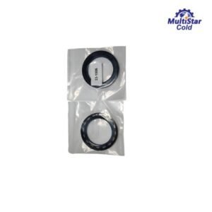 33-1506 Thermo King Crankshaft Rear Oil Seal for TS KD TD MD Engine Oil Seal Multistar Parts